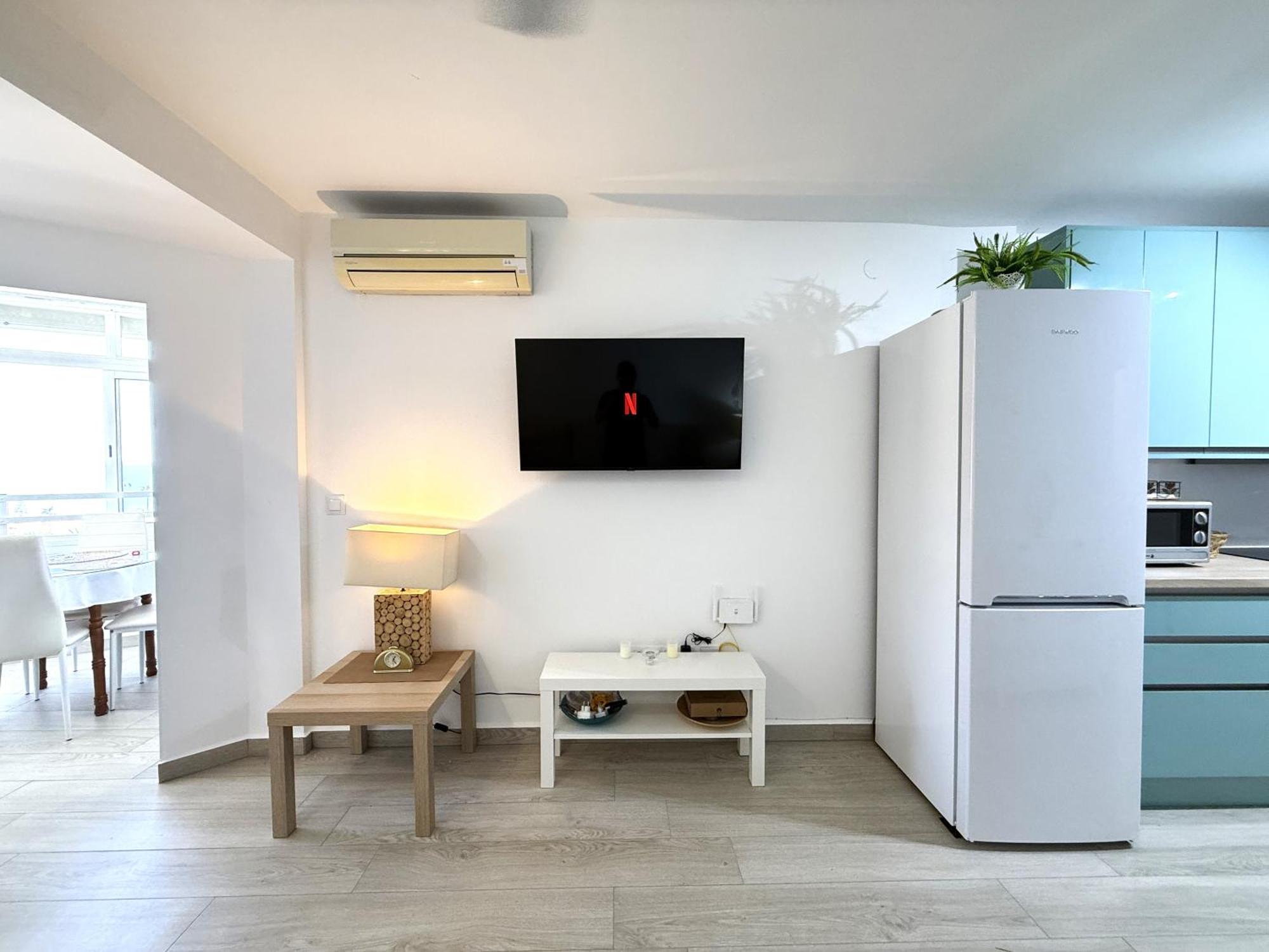 R39 Modern One Bedroom Alcantara ลากาลาเดมิฮาส ภายนอก รูปภาพ